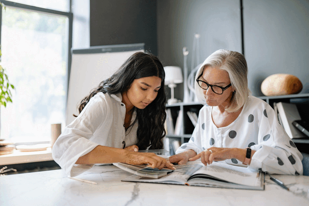Photo a remplacer - accompagnement-entrepreneurs (hero)