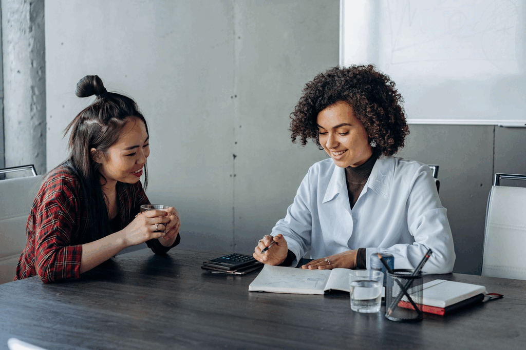 Photo a remplacer - accompagnement-entrepreneurs (illustration)