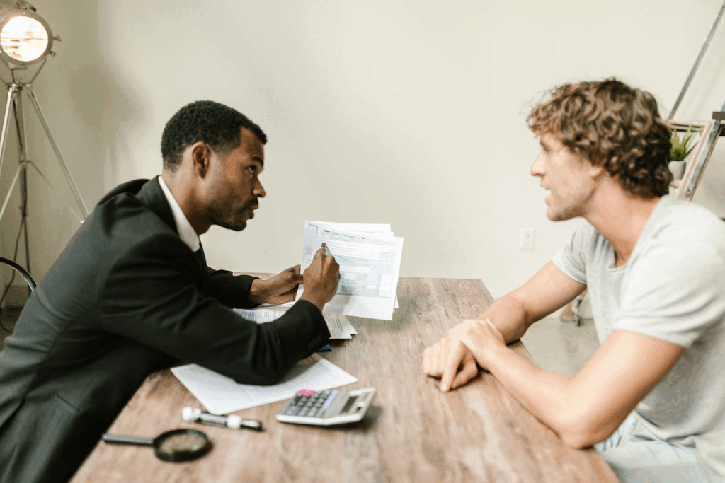 Photo a remplacer - creation-entreprise (hero)