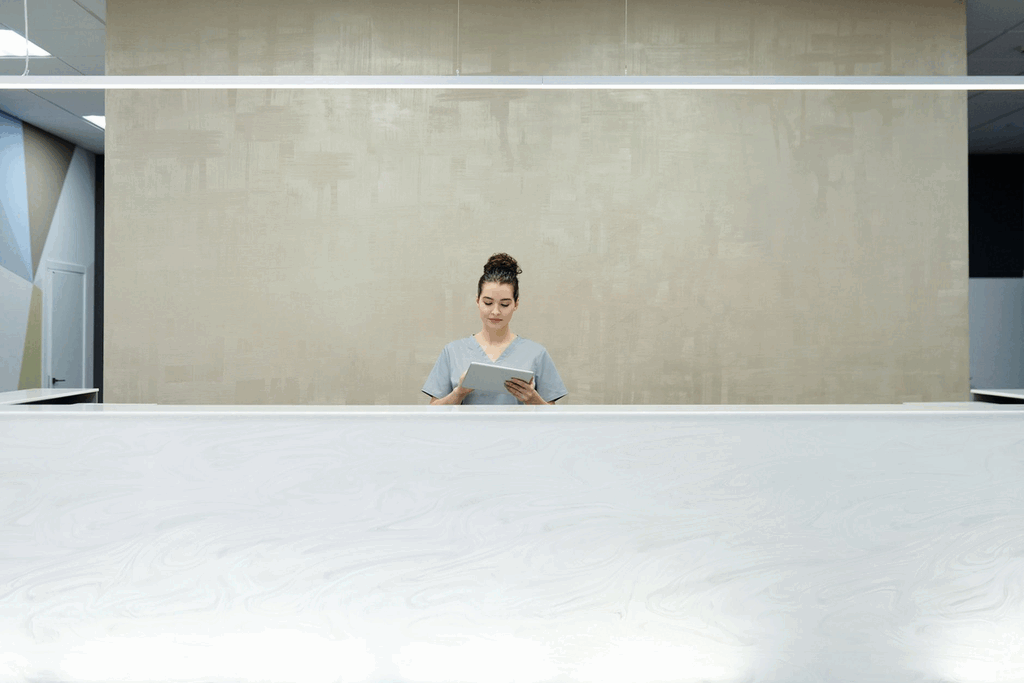 Photo a remplacer - domiciliation-entreprise (hero)
