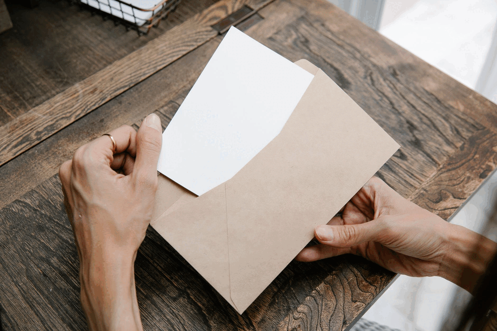 Photo a remplacer - domiciliation-entreprise (illustration)