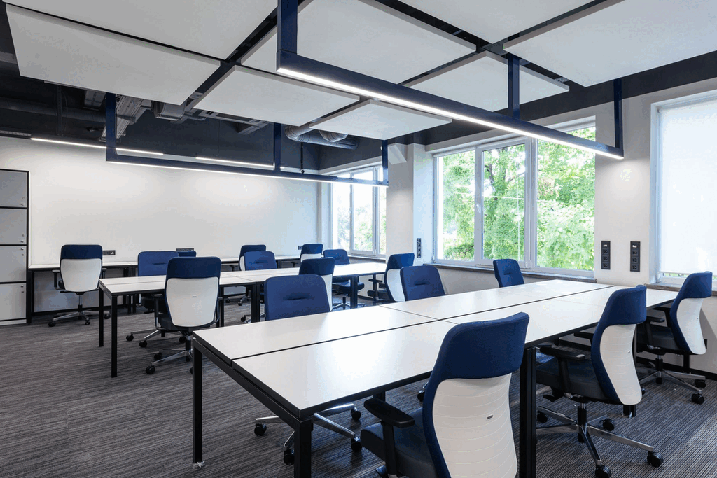 Photo a remplacer - location-bureaux (hero)
